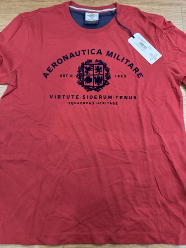 Shirt aeronautica militare - aeronautica,