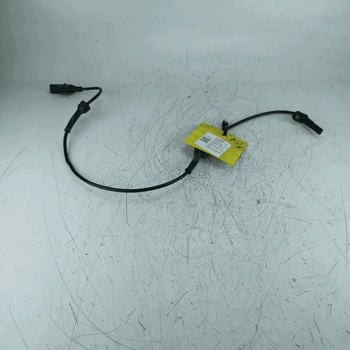 Sensore abs ruota - abs, sx