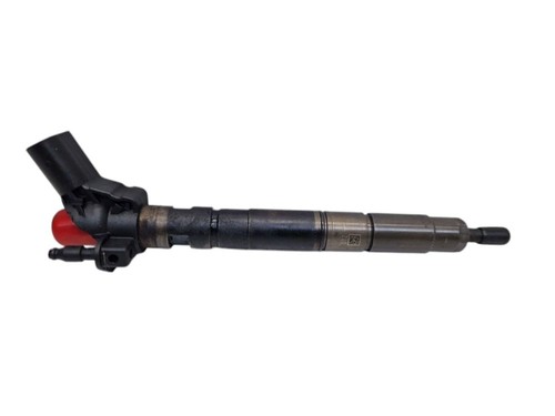 Iniettore injector ugello - iniettore,