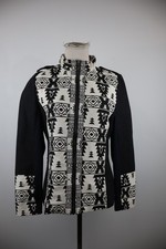 DESIGUAL GIUBBINO GIACCA DONNA