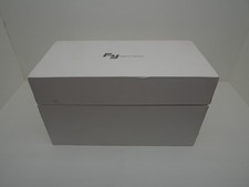 FeiyuTech SPG Plus Gimbal a 3