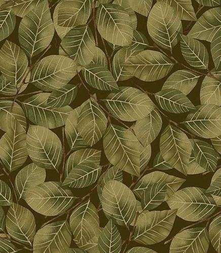 Timeless treasures raccolta - timeless,