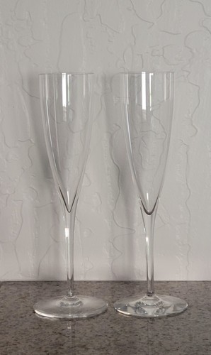 Baccarat crystal dom - 2,