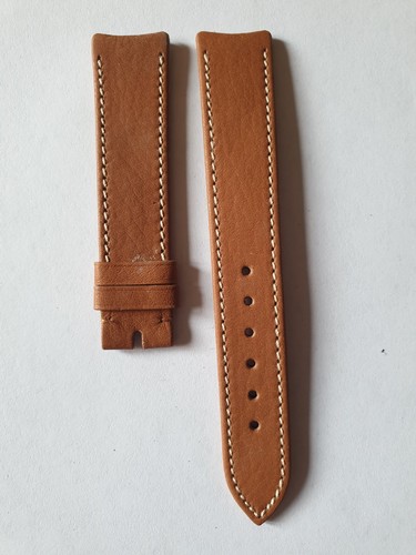 Ebel cinturino orologio strap - orologio,