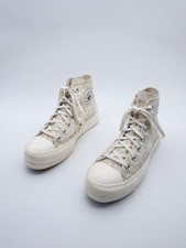 Converse All Star sneaker da