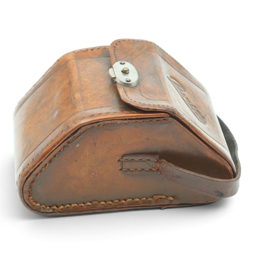 Borsa per fotocamera pupilla