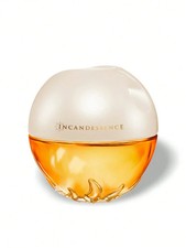 Avon incandessence eau - avon,