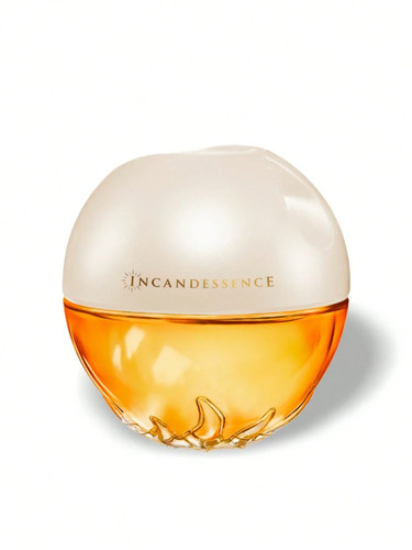 Avon incandessence eau - avon,