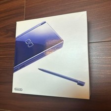 Console gioco Nintendo DS Lite