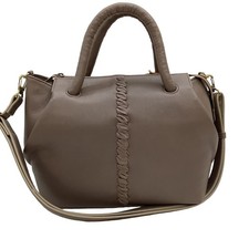 IBIZA Ibiza borsa da donna a 2