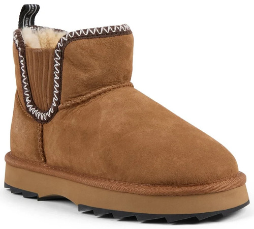 Emu higgie stivaletti donna - higgie,