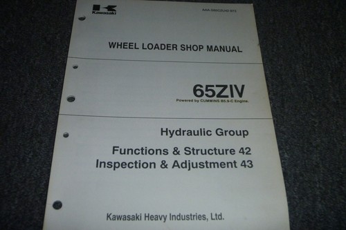 Kawasaki 65ziv pale ruota - 65ziv,