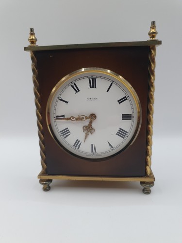 Kienzle automatic vintage - automatic,
