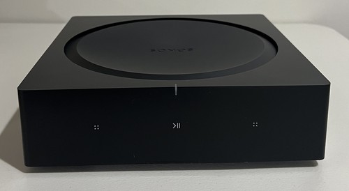 Sonos amp 250w - amp,