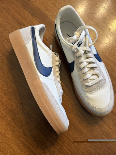 Nike killshot sneakers - sneakers, uomo