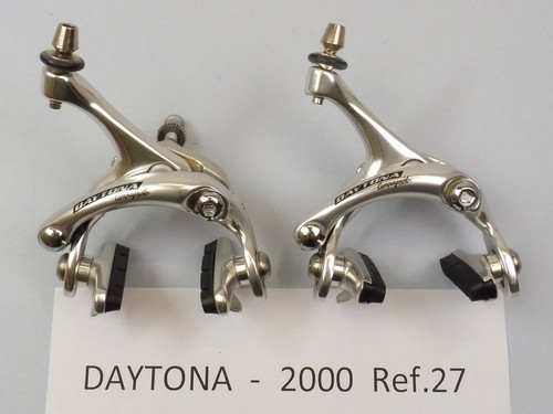 Pinze freno campagnolo daytona - freno,