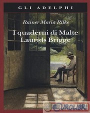 9788845934681 Rainer Maria