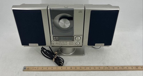 Vintage y2k sharper - vintage, image