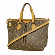 Borsa tote Louis Vuitton