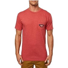 O'Neill T-Shirt Uomo HAWK