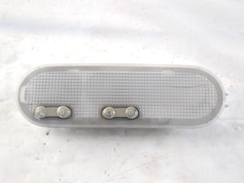 8200073231 plafoniera luce - 8200073231,