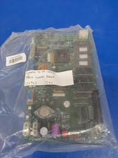 Cyberex 41-09-604452 Modulo