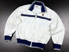 Giacca vento uomo - giacca,