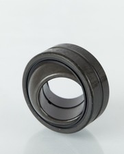 GE60ES-2RS 60MM Cuscinetto
