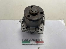 POMPA ACQUA NUOVA FIAT FIORINO