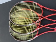 Head Prestige Pro Racchetta da