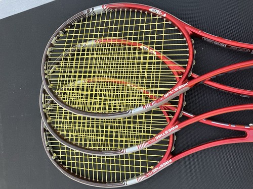 Head prestige pro racchetta - prestige, da