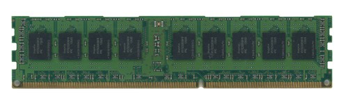 Kingston ddr3 pc3 10600r - kingston, pc3-10600r