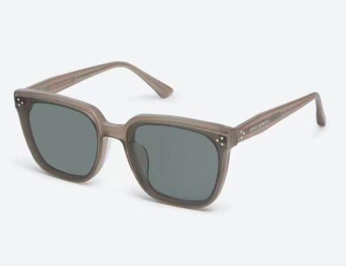 Occhiali sole gentle - occhiali,
