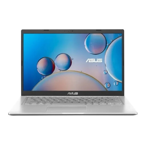 Notebook asus vivobook x415ja - asus,