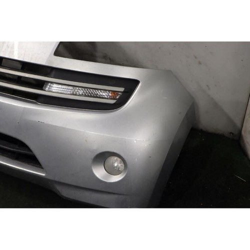 Paraurti ant daihatsu materia - paraurti,