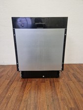 Lavastoviglie Candy CDI2D52B2