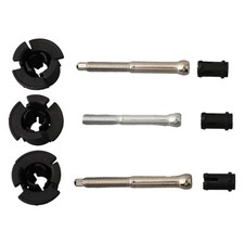 KIT RIPARAZIONE MONTAGGIO KIT