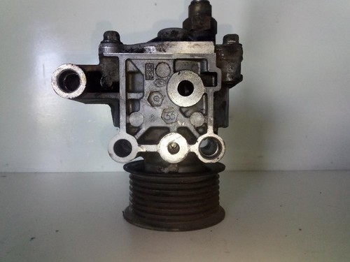 Depressore freni pompa vuoto - pompa, a