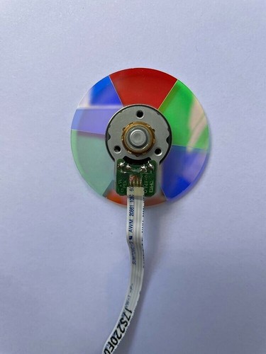 1pz per proiettore benq w1070 - benq,