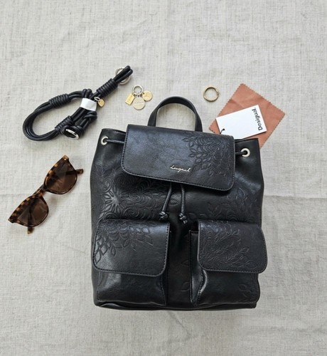 Zaino borsa mini - borsa,