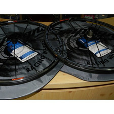 RUOTA SHAMAL ULTRA MEGA 3 - 2