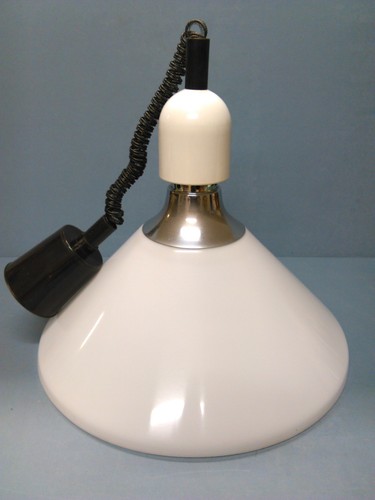 Lampada sospensione space - -,