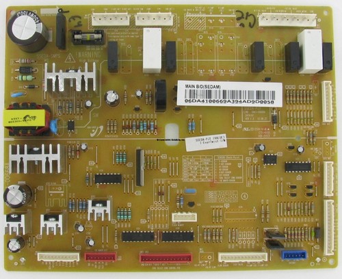 Scheda controllo - scheda,