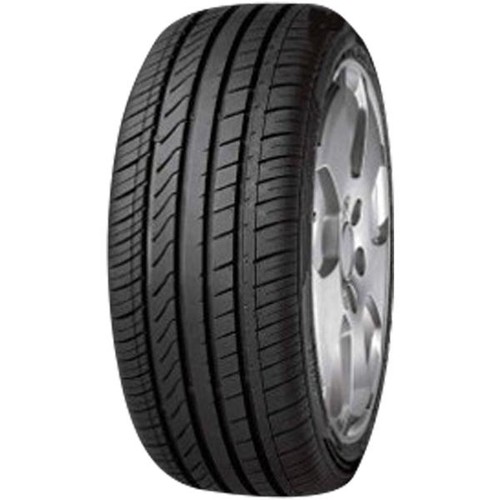 Superia ecoblue uhp 255 - uhp, 255/35r18