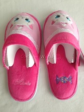 AUTENTICO DISNEY MARRIE