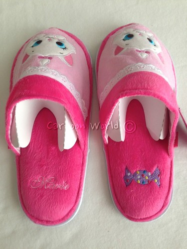 Autentico disney marrie - disney,