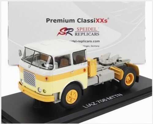 Premium classixxs 47165 - classixxs,