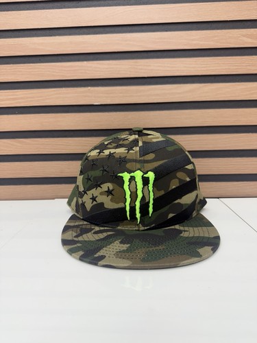 Cappello berretto snapback - berretto,