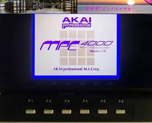 Schermo display lcd - display,