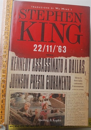 King stephen 63 22 11 - stephen,